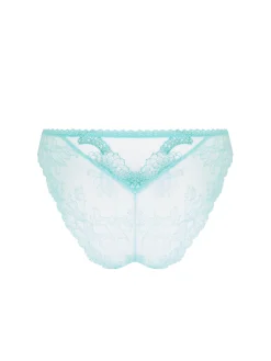 Slip séduction