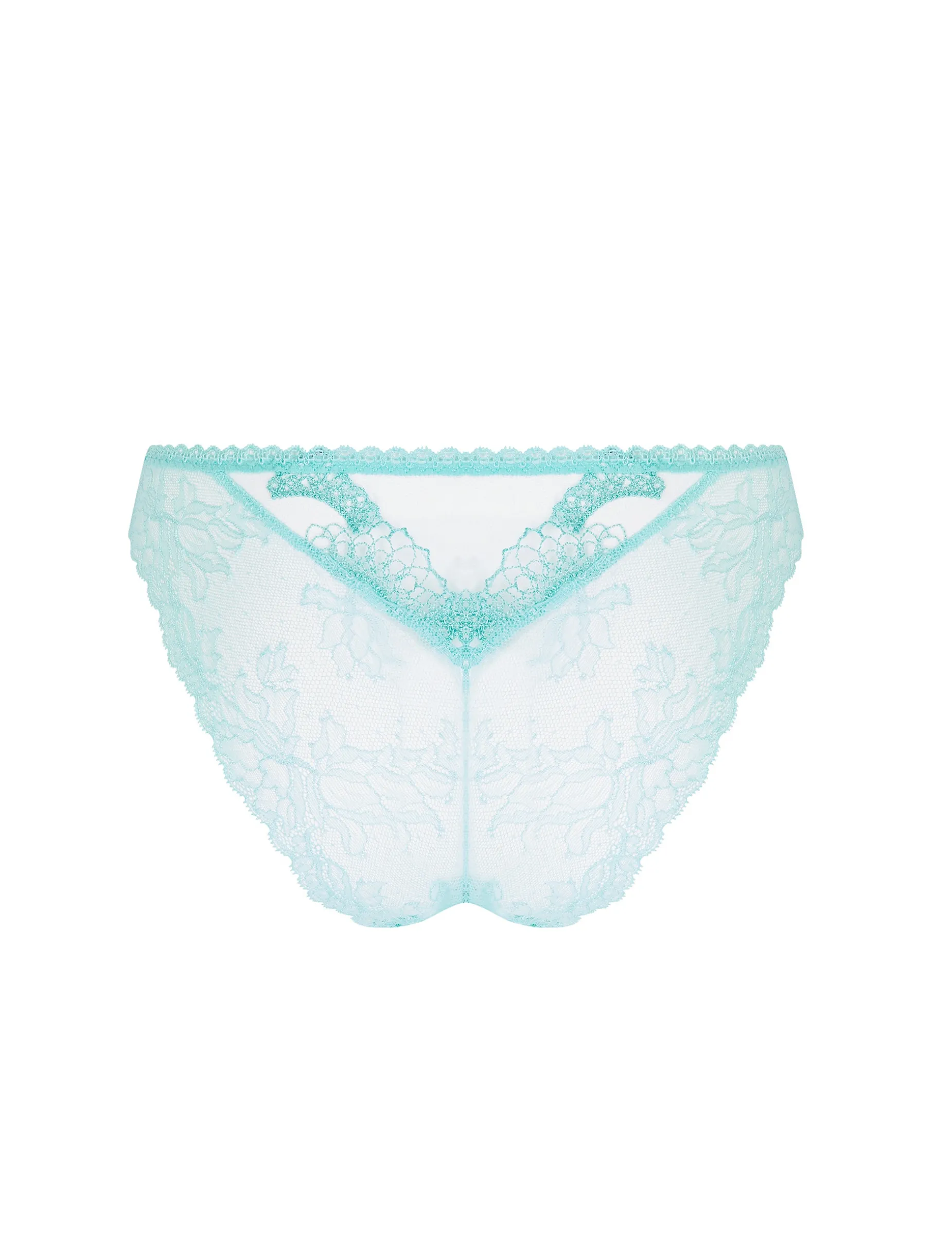 Slip séduction