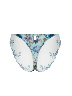 Slip séduction