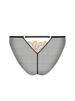 Slip séduction