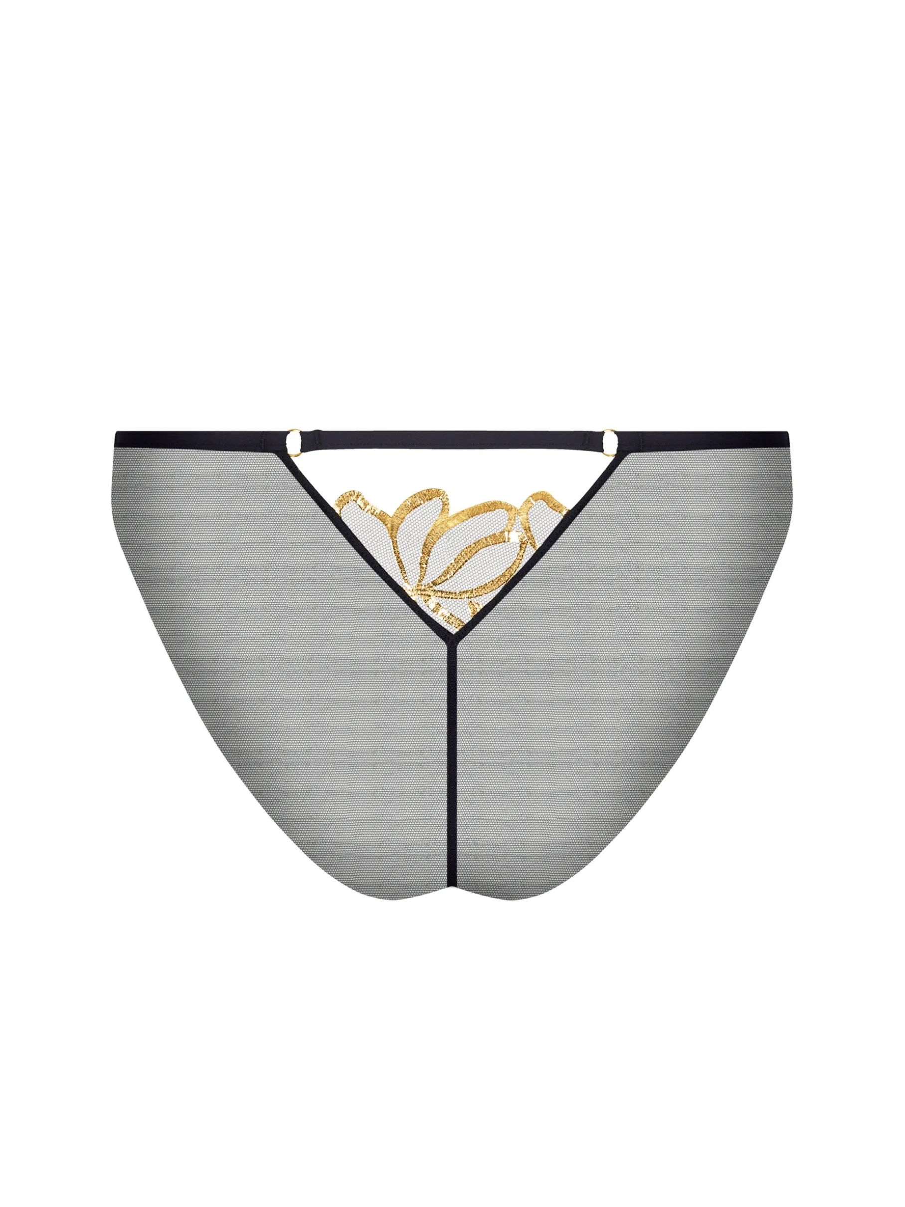Slip séduction