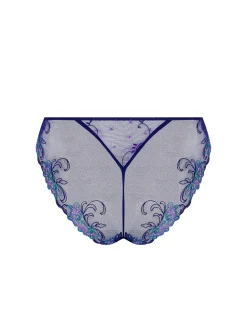 Slip séduction