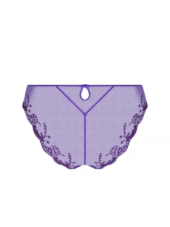 Slip séduction