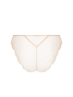 Slip séduction