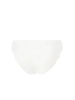 Slip séduction