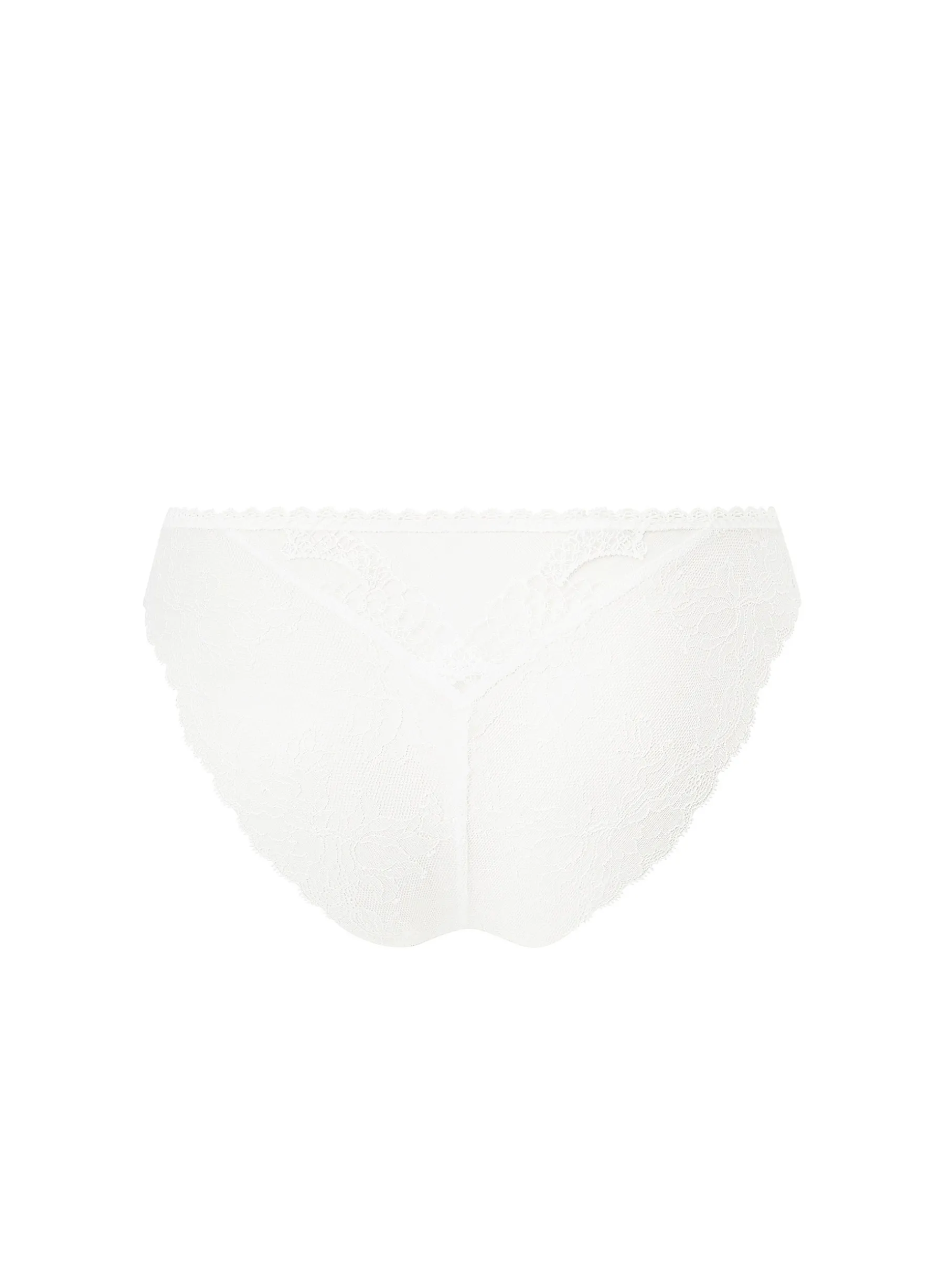 Slip séduction