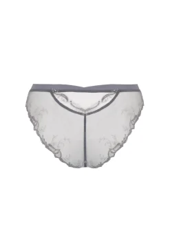 Slip séduction