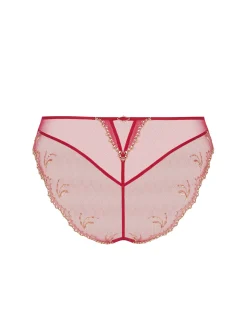 Slip séduction