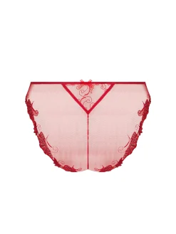 Slip séduction
