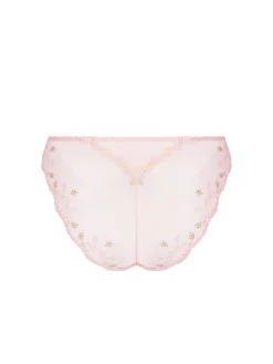 Slip séduction