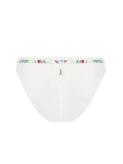 Slip séduction