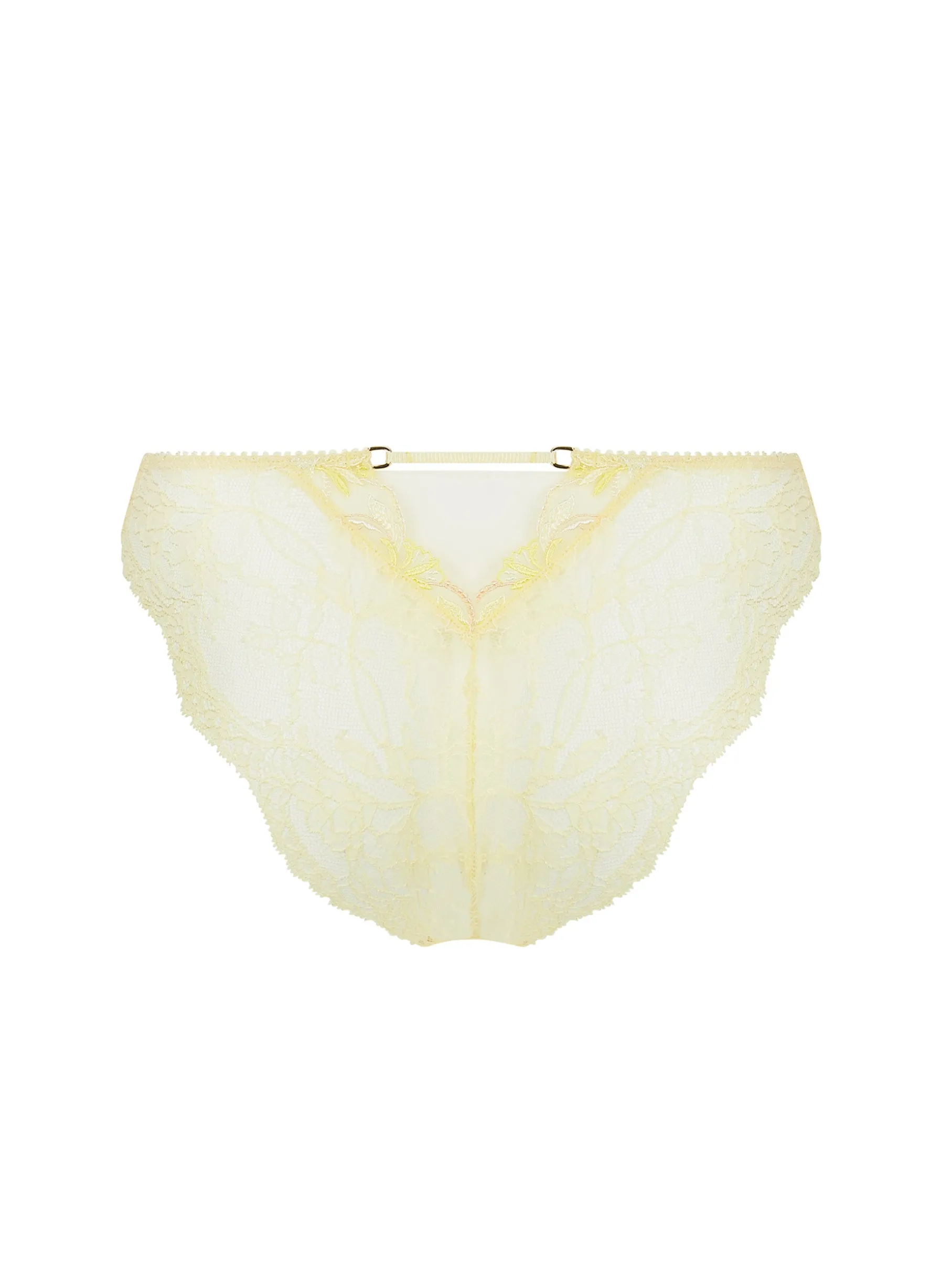 Slip séduction