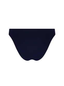 Slip séduction