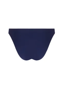 Slip séduction