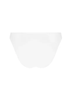 Slip séduction