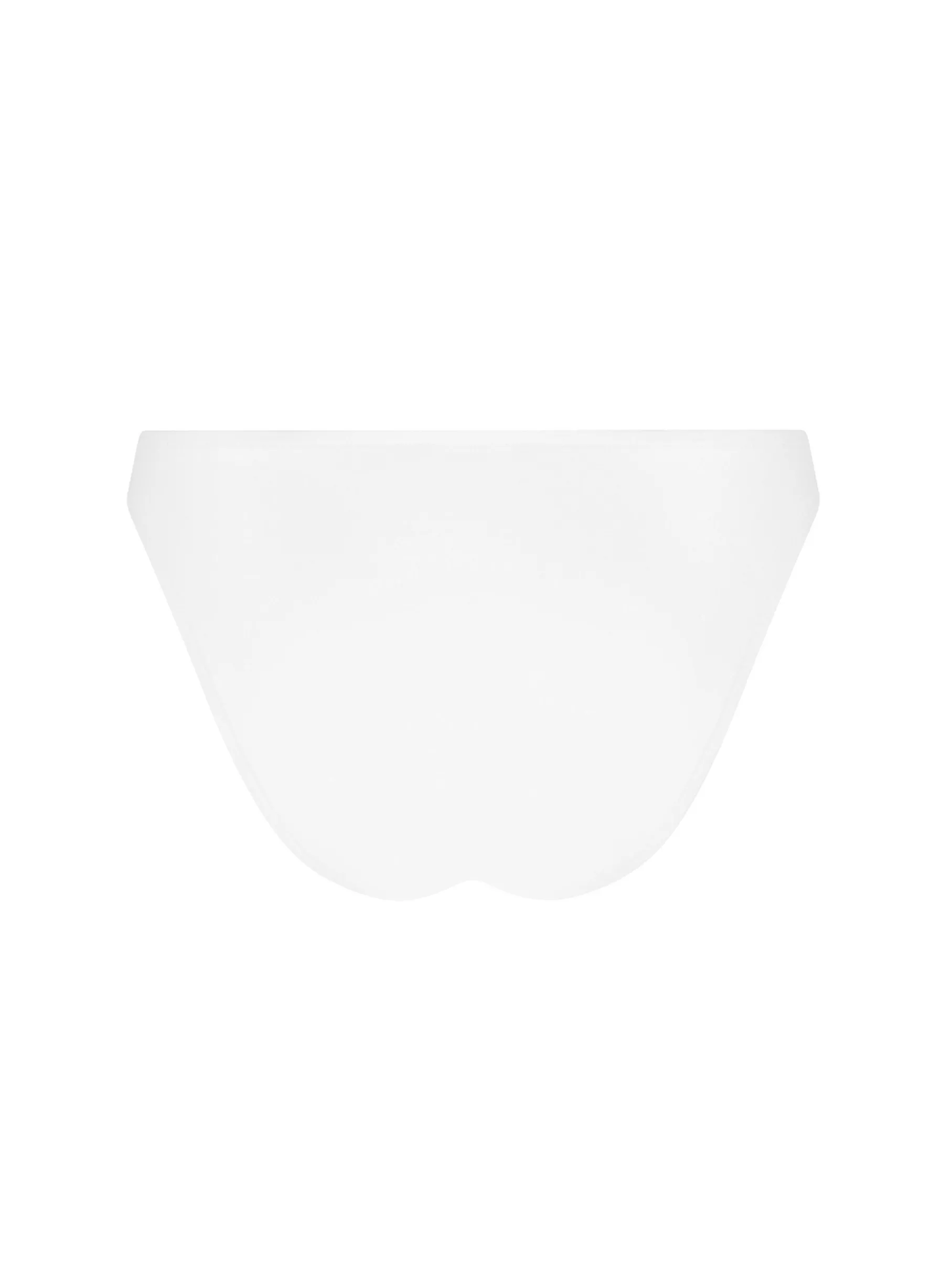 Slip séduction