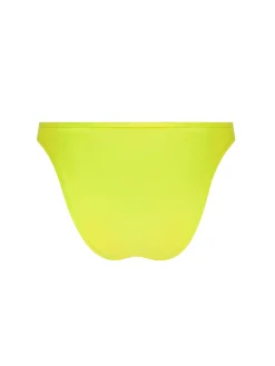 Slip séduction