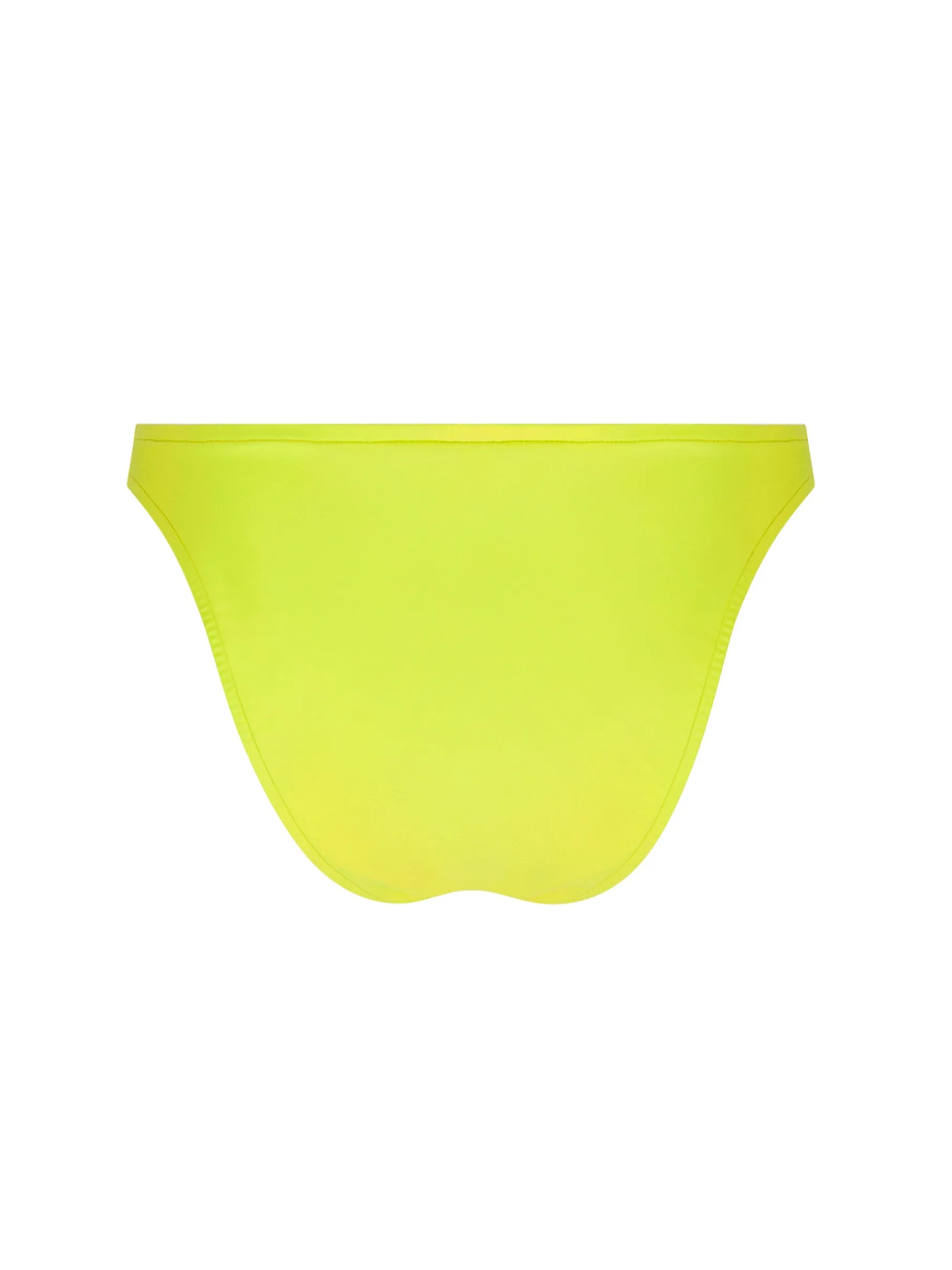 Slip séduction