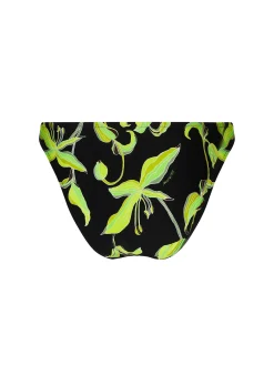 Slip séduction