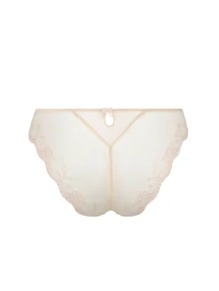 Slip séduction