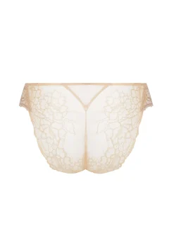 Slip séduction