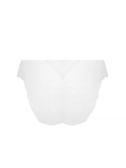 Slip séduction