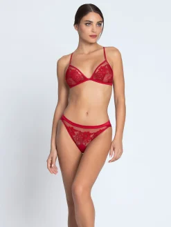 Slip séduction