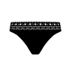 Slip taille basse