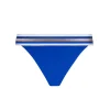 Slip taille basse