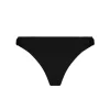 Slip taille basse