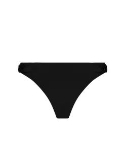 Slip taille basse