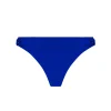 Slip taille basse