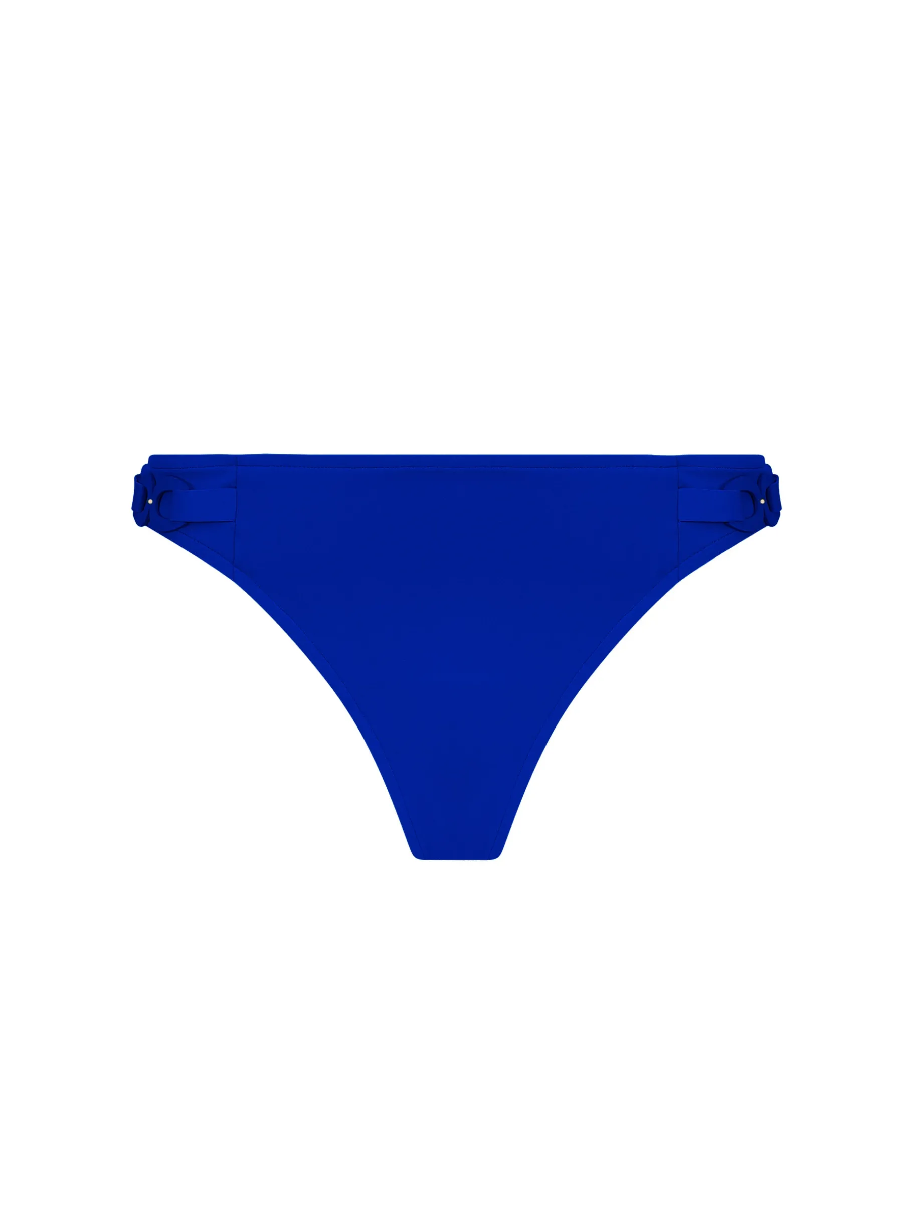 Slip taille basse