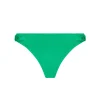 Slip taille basse