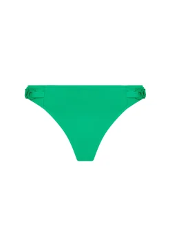 Slip taille basse