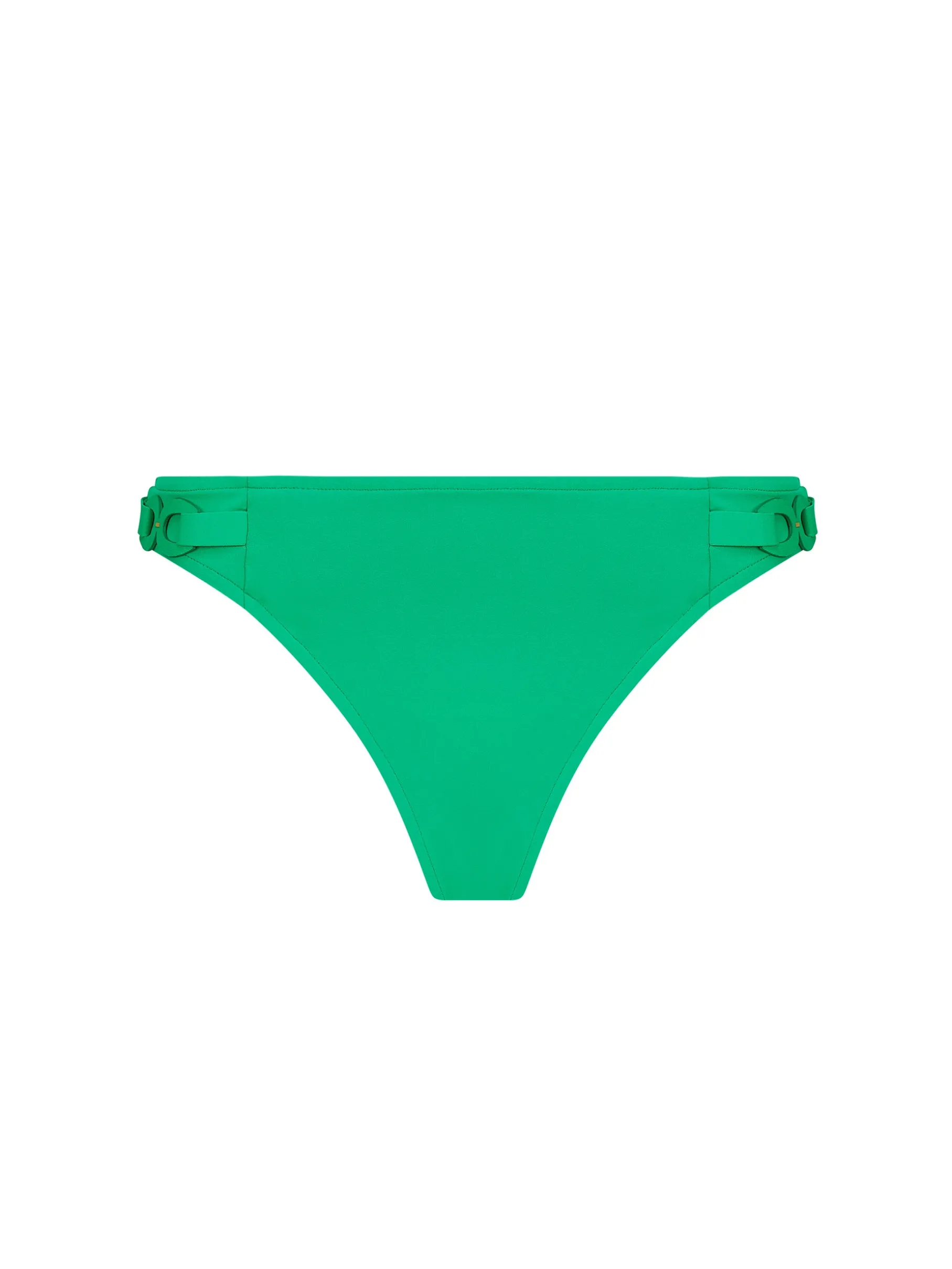 Slip taille basse