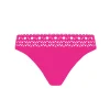 Slip taille basse