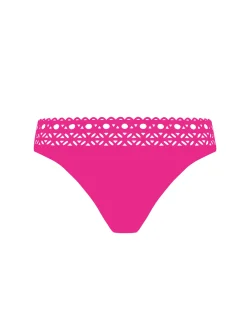 Slip taille basse