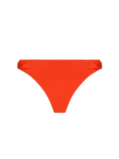 Slip taille basse