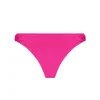 Slip taille basse