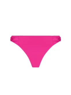 Slip taille basse