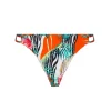 Slip taille basse