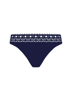 Slip taille basse