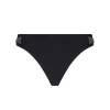 Slip taille basse