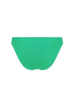Slip taille basse