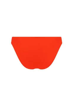 Slip taille basse