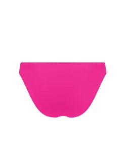 Slip taille basse