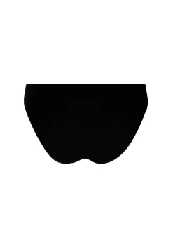 Slip taille basse