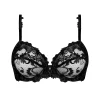 Soutien-gorge armature