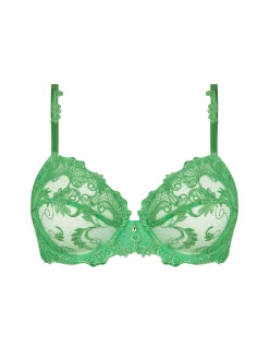 Soutien-gorge armature